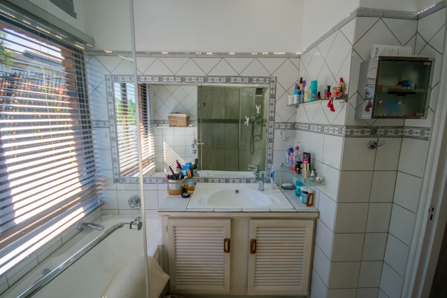 3 Bedroom Property for Sale in Ramsgate KwaZulu-Natal