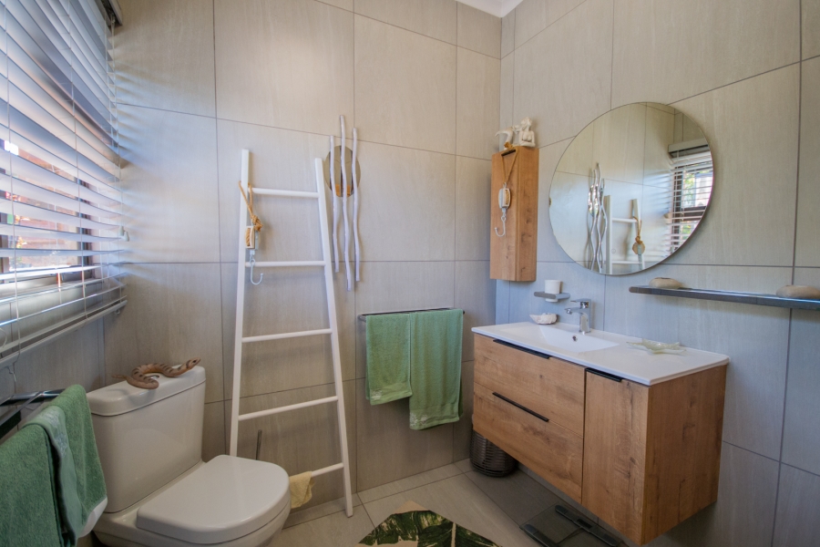 3 Bedroom Property for Sale in Ramsgate KwaZulu-Natal