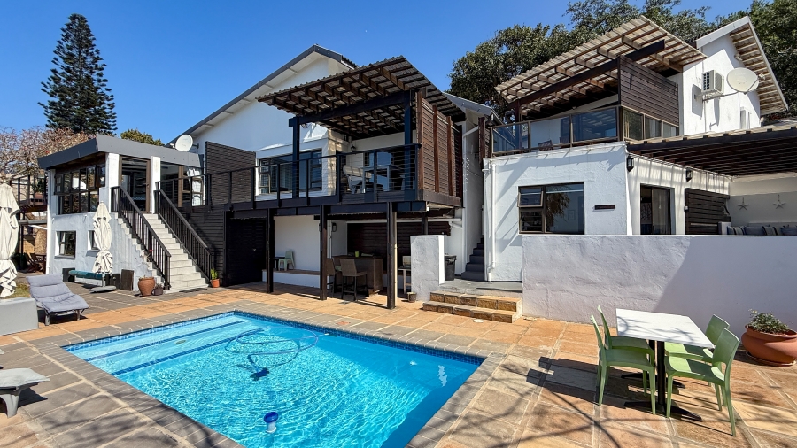 5 Bedroom Property for Sale in Compensation Beach KwaZulu-Natal