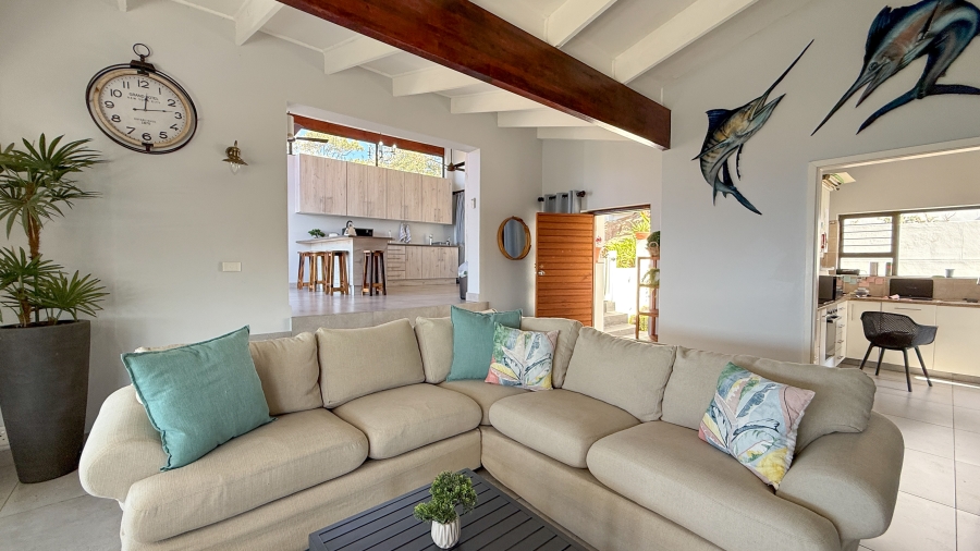 5 Bedroom Property for Sale in Compensation Beach KwaZulu-Natal