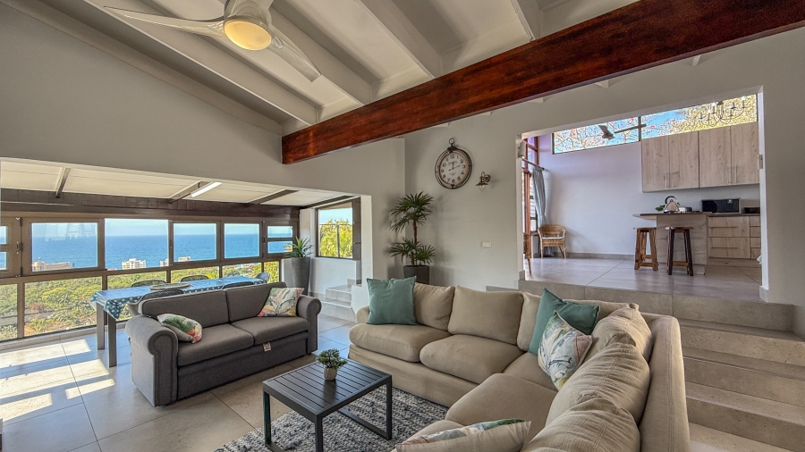 5 Bedroom Property for Sale in Compensation Beach KwaZulu-Natal