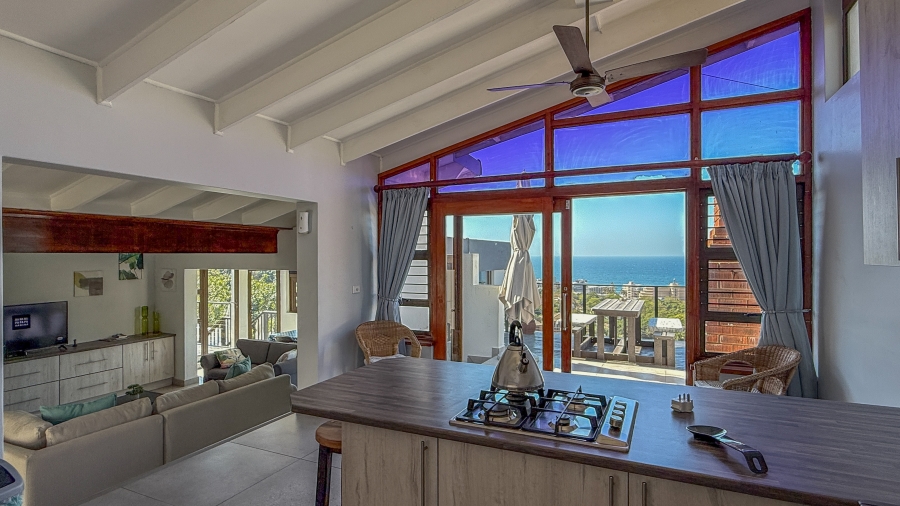 5 Bedroom Property for Sale in Compensation Beach KwaZulu-Natal
