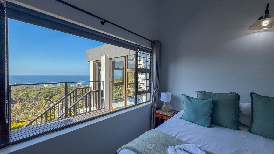5 Bedroom Property for Sale in Compensation Beach KwaZulu-Natal