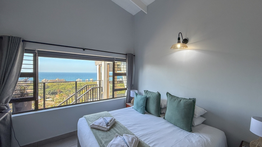 5 Bedroom Property for Sale in Compensation Beach KwaZulu-Natal