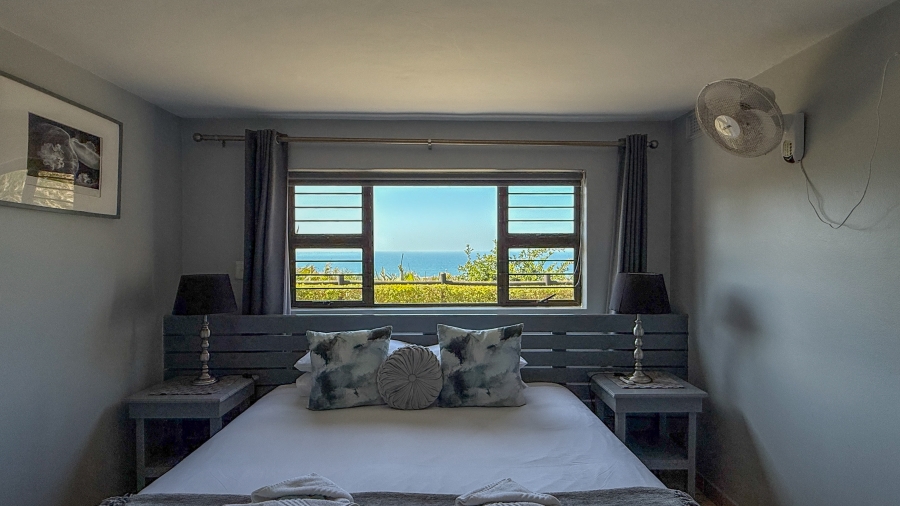 5 Bedroom Property for Sale in Compensation Beach KwaZulu-Natal