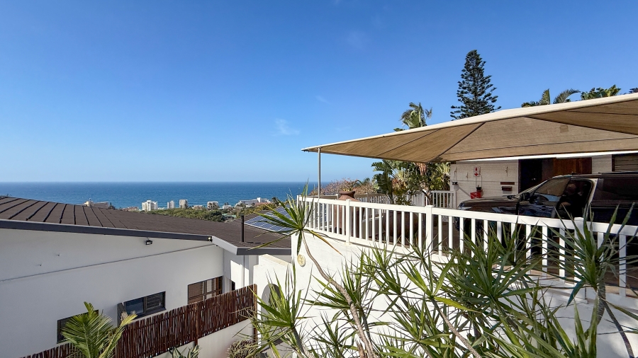 5 Bedroom Property for Sale in Compensation Beach KwaZulu-Natal