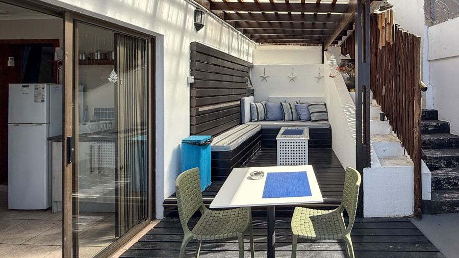 5 Bedroom Property for Sale in Compensation Beach KwaZulu-Natal
