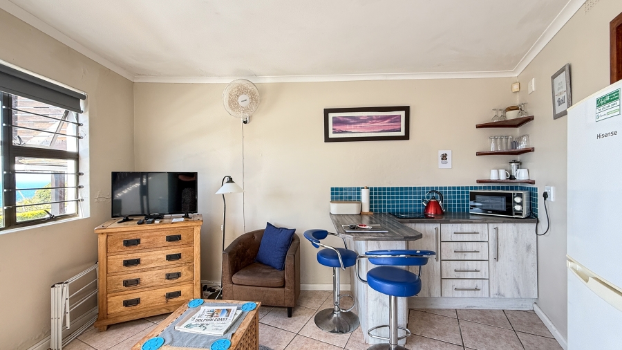 5 Bedroom Property for Sale in Compensation Beach KwaZulu-Natal