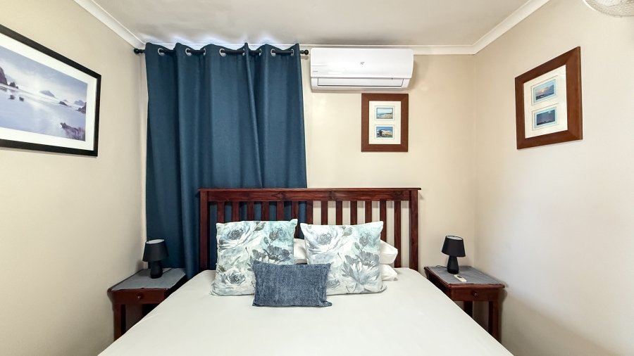 5 Bedroom Property for Sale in Compensation Beach KwaZulu-Natal