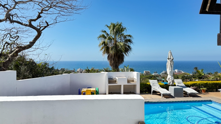 5 Bedroom Property for Sale in Compensation Beach KwaZulu-Natal