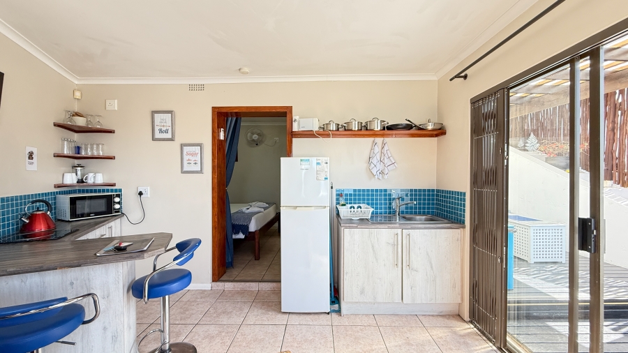 5 Bedroom Property for Sale in Compensation Beach KwaZulu-Natal