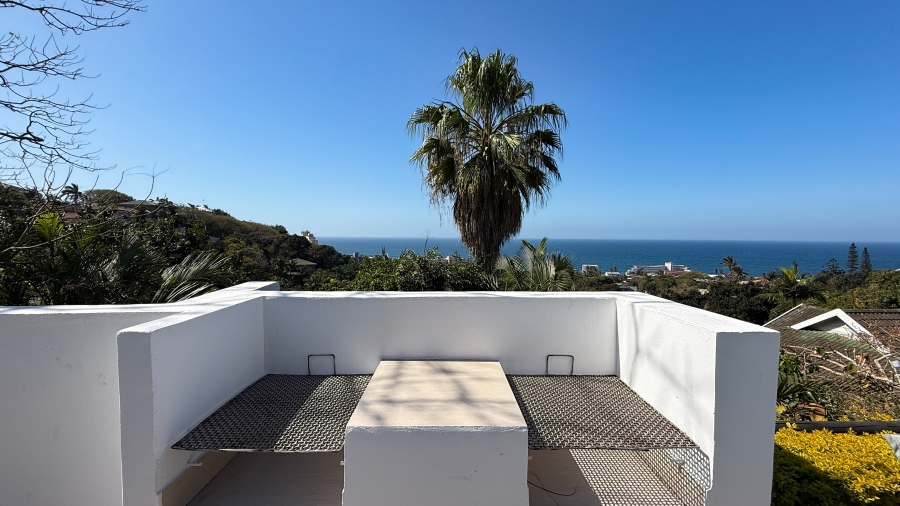 5 Bedroom Property for Sale in Compensation Beach KwaZulu-Natal