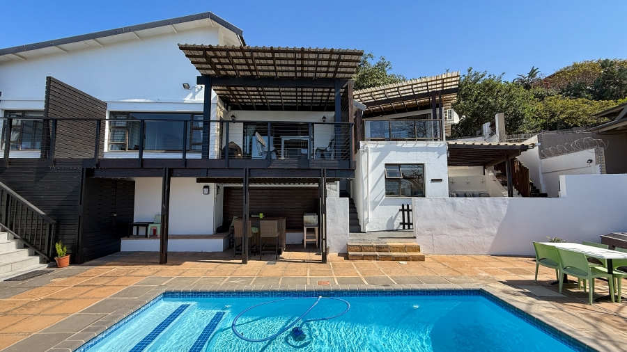 5 Bedroom Property for Sale in Compensation Beach KwaZulu-Natal