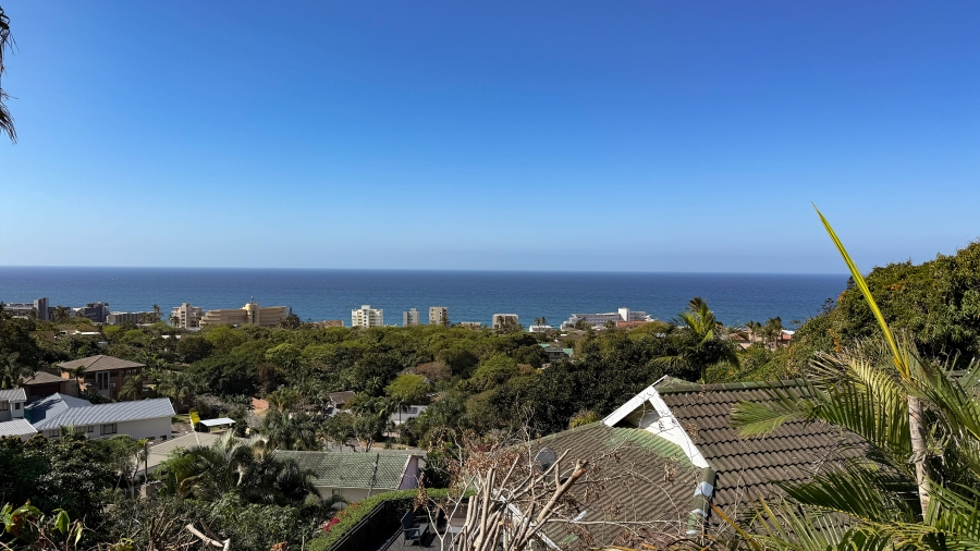 5 Bedroom Property for Sale in Compensation Beach KwaZulu-Natal