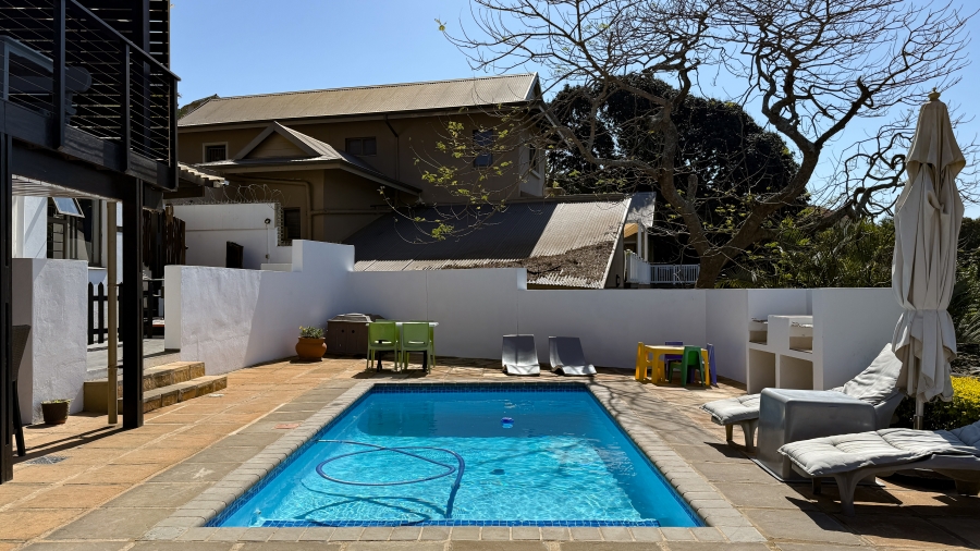5 Bedroom Property for Sale in Compensation Beach KwaZulu-Natal