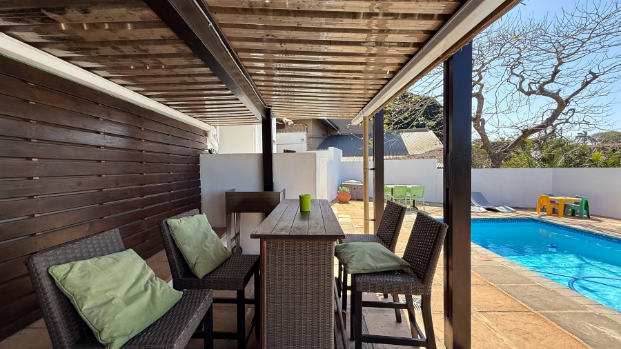 5 Bedroom Property for Sale in Compensation Beach KwaZulu-Natal