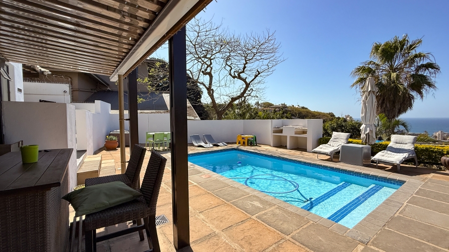 5 Bedroom Property for Sale in Compensation Beach KwaZulu-Natal
