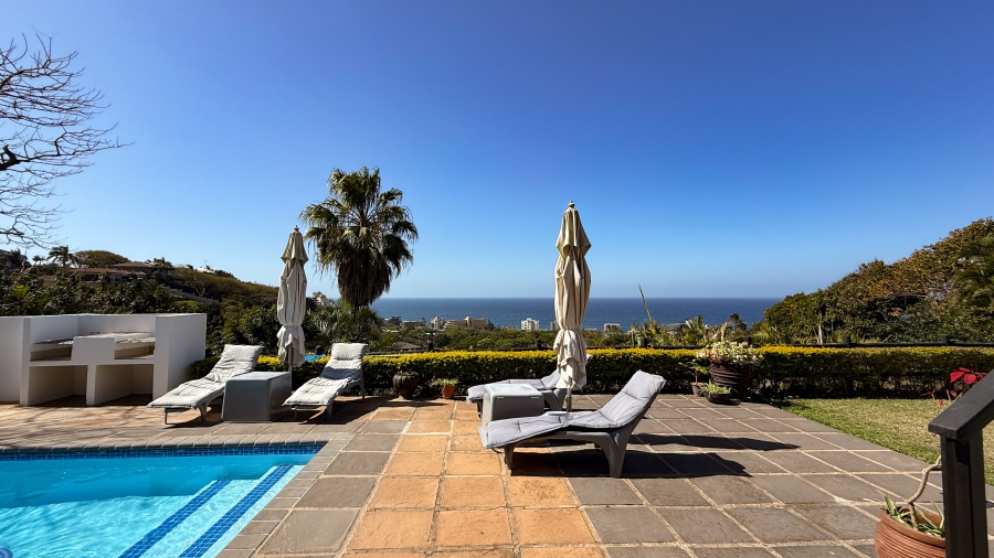 5 Bedroom Property for Sale in Compensation Beach KwaZulu-Natal