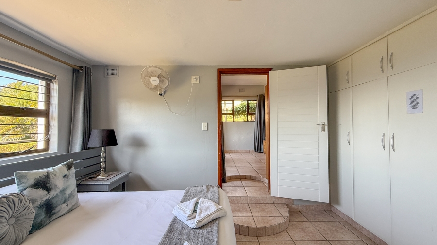 5 Bedroom Property for Sale in Compensation Beach KwaZulu-Natal