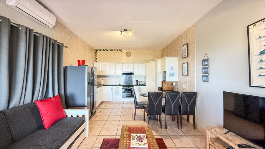 5 Bedroom Property for Sale in Compensation Beach KwaZulu-Natal