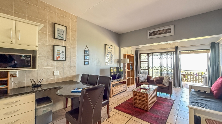 5 Bedroom Property for Sale in Compensation Beach KwaZulu-Natal
