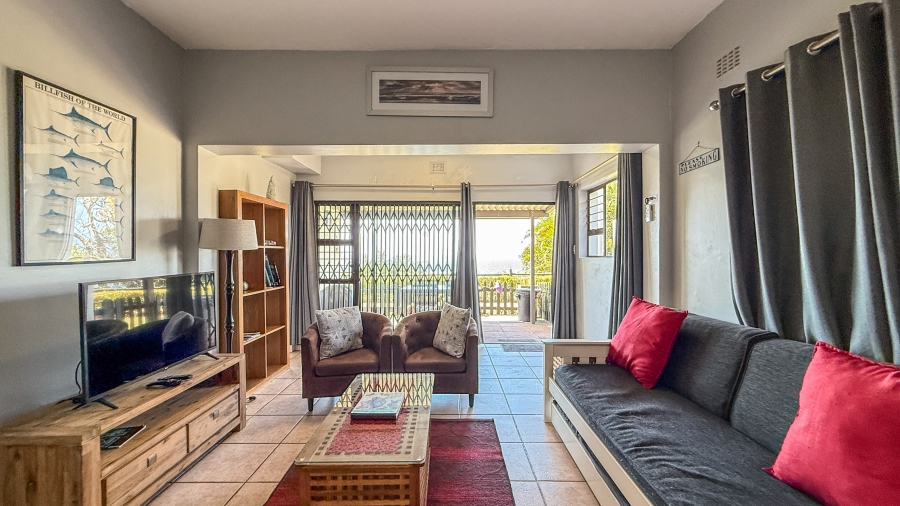 5 Bedroom Property for Sale in Compensation Beach KwaZulu-Natal