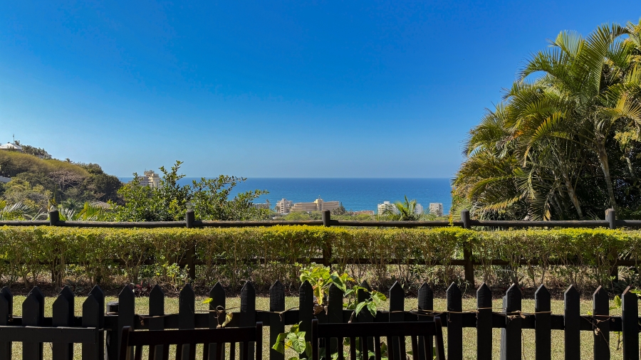 5 Bedroom Property for Sale in Compensation Beach KwaZulu-Natal