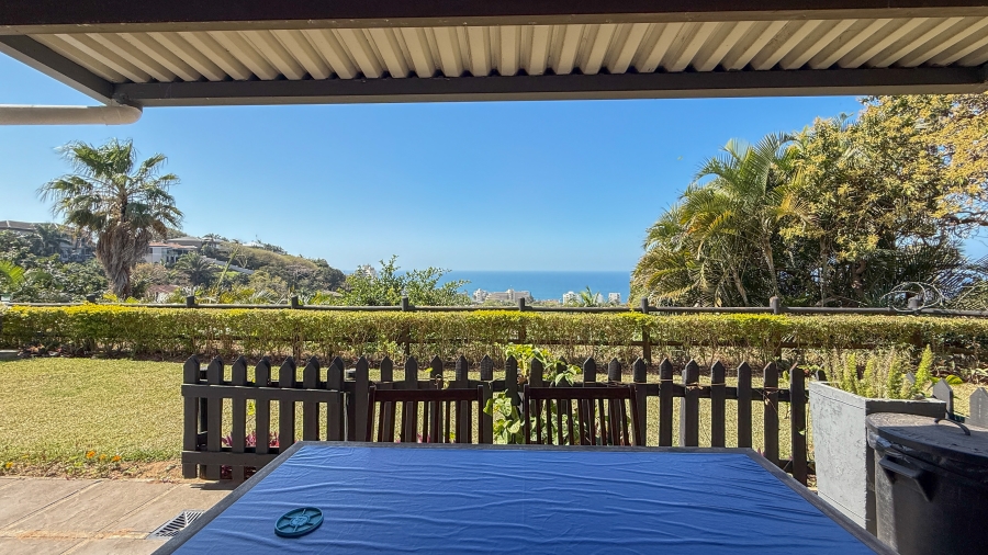 5 Bedroom Property for Sale in Compensation Beach KwaZulu-Natal