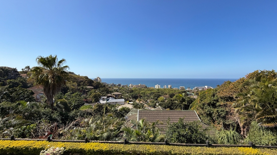 5 Bedroom Property for Sale in Compensation Beach KwaZulu-Natal