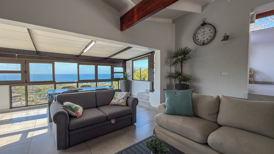 5 Bedroom Property for Sale in Compensation Beach KwaZulu-Natal