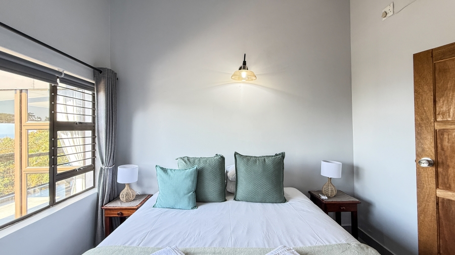 5 Bedroom Property for Sale in Compensation Beach KwaZulu-Natal