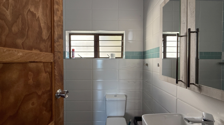 5 Bedroom Property for Sale in Compensation Beach KwaZulu-Natal