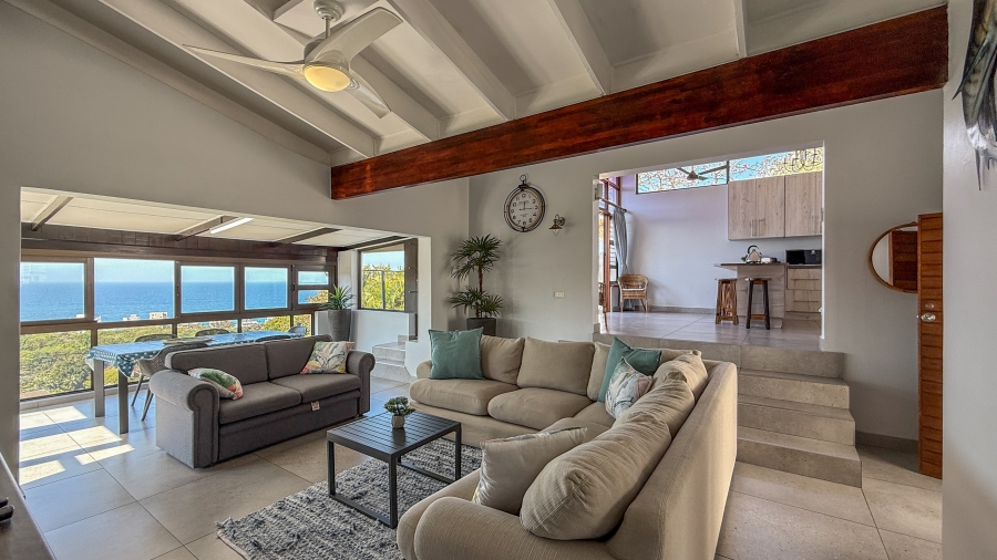 5 Bedroom Property for Sale in Compensation Beach KwaZulu-Natal