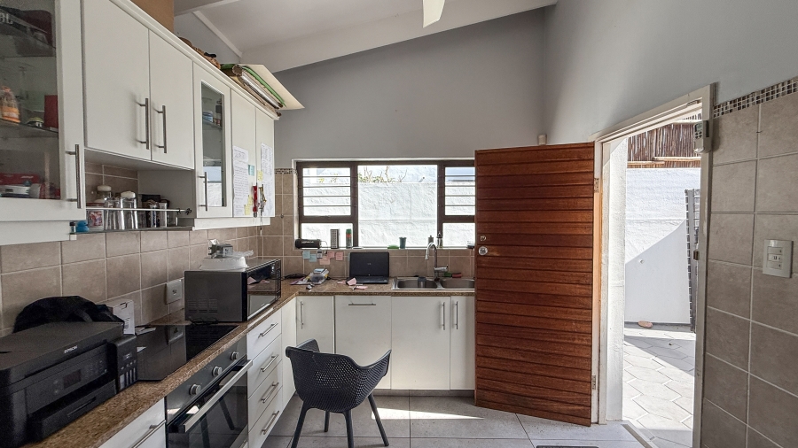 5 Bedroom Property for Sale in Compensation Beach KwaZulu-Natal
