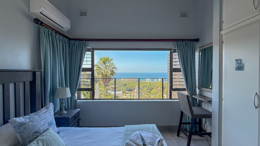 5 Bedroom Property for Sale in Compensation Beach KwaZulu-Natal