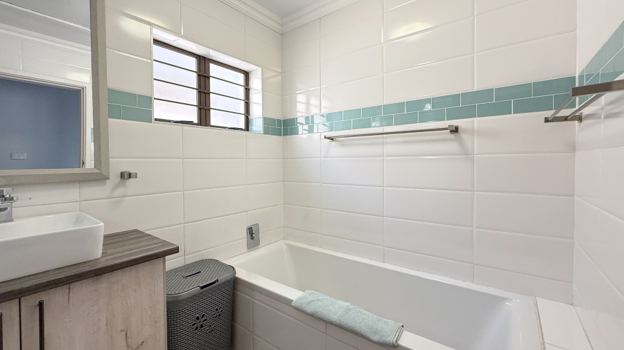 5 Bedroom Property for Sale in Compensation Beach KwaZulu-Natal