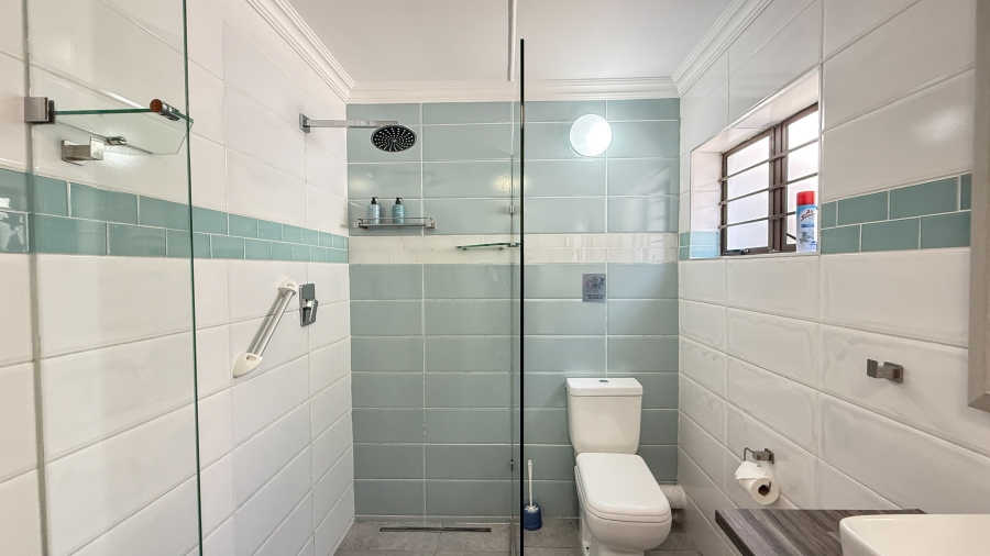 5 Bedroom Property for Sale in Compensation Beach KwaZulu-Natal