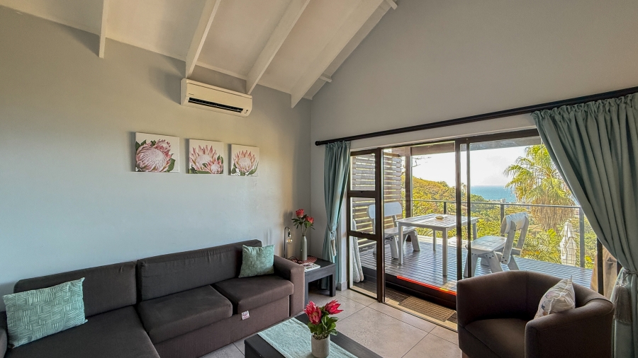 5 Bedroom Property for Sale in Compensation Beach KwaZulu-Natal