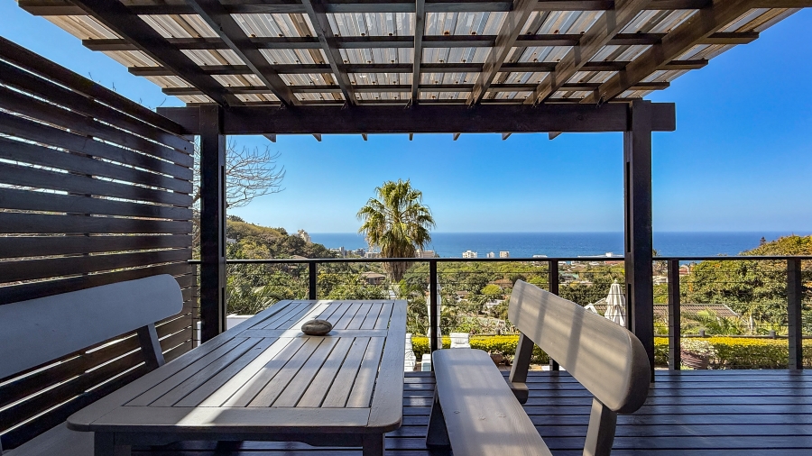 5 Bedroom Property for Sale in Compensation Beach KwaZulu-Natal