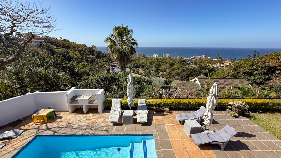 5 Bedroom Property for Sale in Compensation Beach KwaZulu-Natal