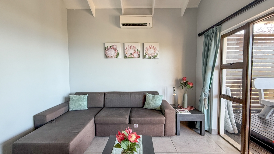 5 Bedroom Property for Sale in Compensation Beach KwaZulu-Natal