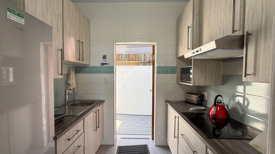 5 Bedroom Property for Sale in Compensation Beach KwaZulu-Natal