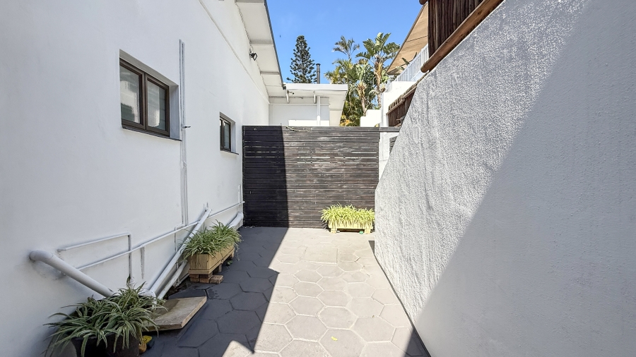 5 Bedroom Property for Sale in Compensation Beach KwaZulu-Natal