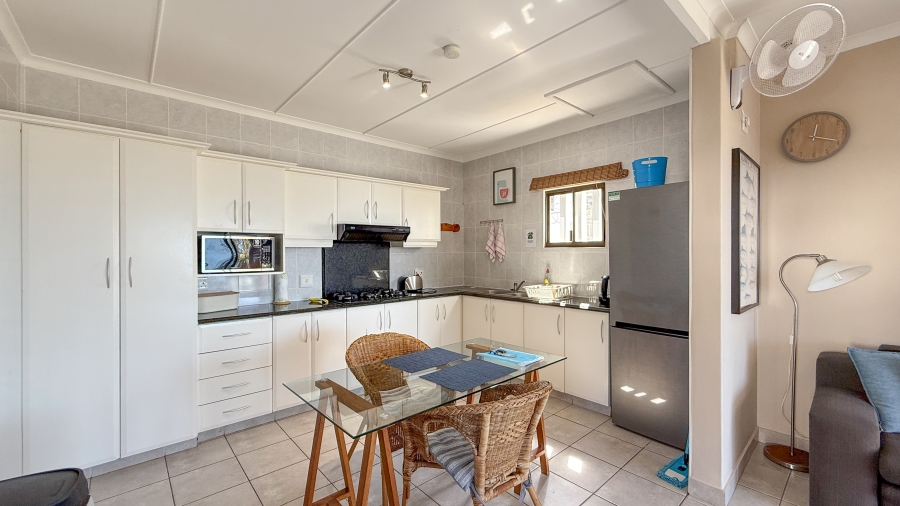 5 Bedroom Property for Sale in Compensation Beach KwaZulu-Natal