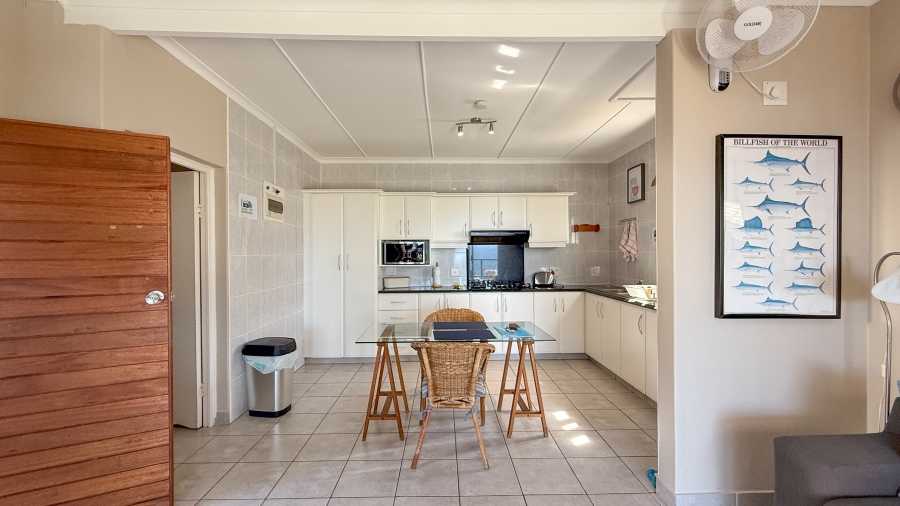 5 Bedroom Property for Sale in Compensation Beach KwaZulu-Natal