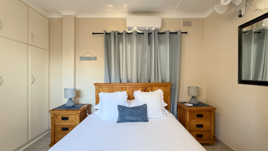 5 Bedroom Property for Sale in Compensation Beach KwaZulu-Natal