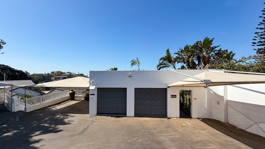 5 Bedroom Property for Sale in Compensation Beach KwaZulu-Natal
