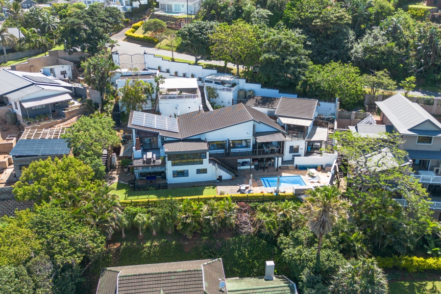 5 Bedroom Property for Sale in Compensation Beach KwaZulu-Natal