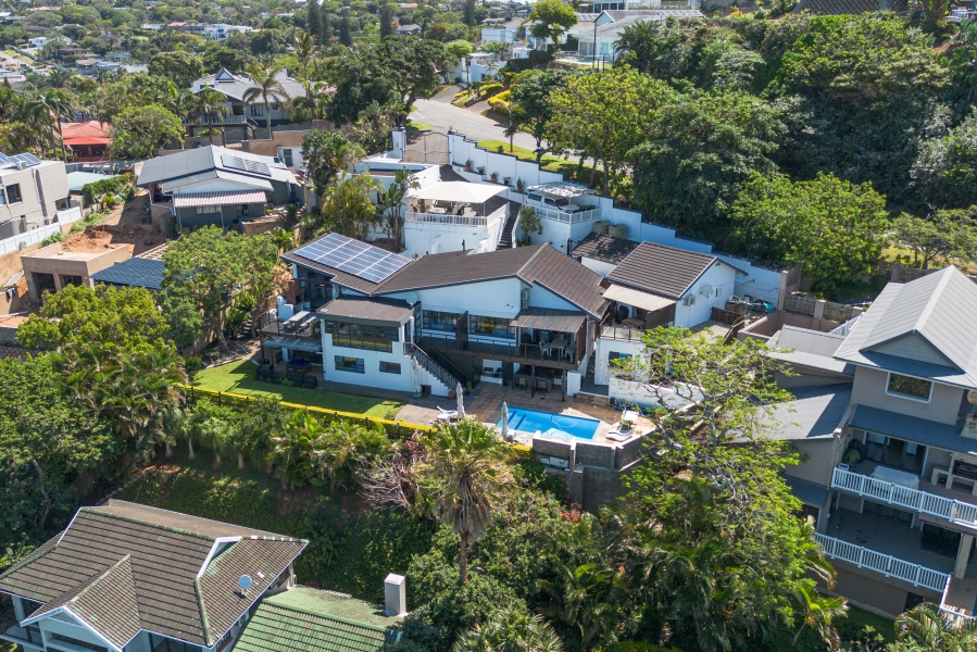 5 Bedroom Property for Sale in Compensation Beach KwaZulu-Natal