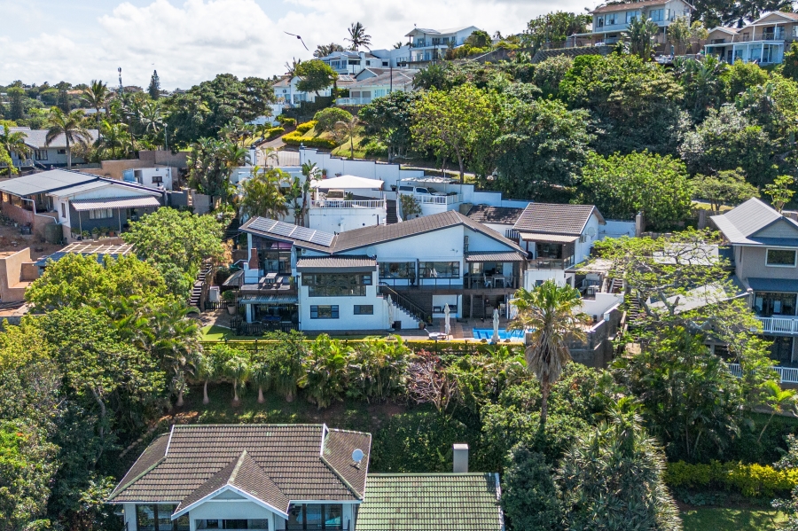 5 Bedroom Property for Sale in Compensation Beach KwaZulu-Natal